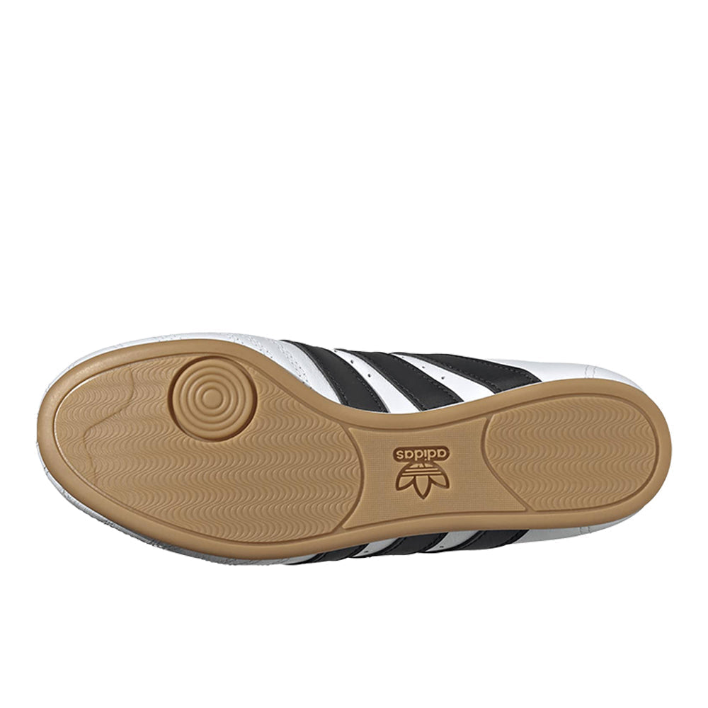Adidas Taekwondo Lace Shoes