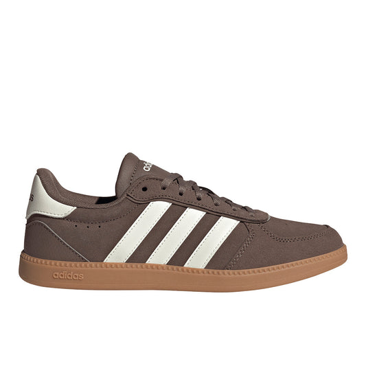 Breaknet Sleek Shoes