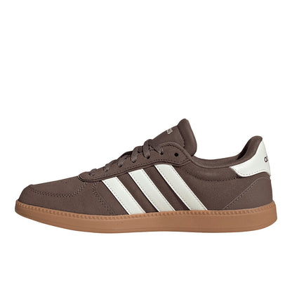 Breaknet Sleek Shoes
