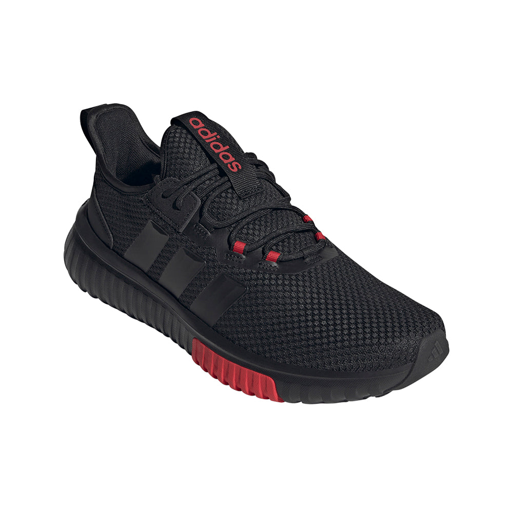 Kaptir 4.0 Shoes