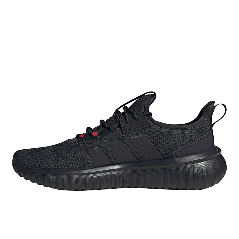 Kaptir 4.0 Shoes