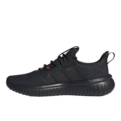 Kaptir 4.0 Shoes