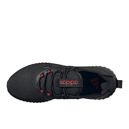 Kaptir 4.0 Shoes