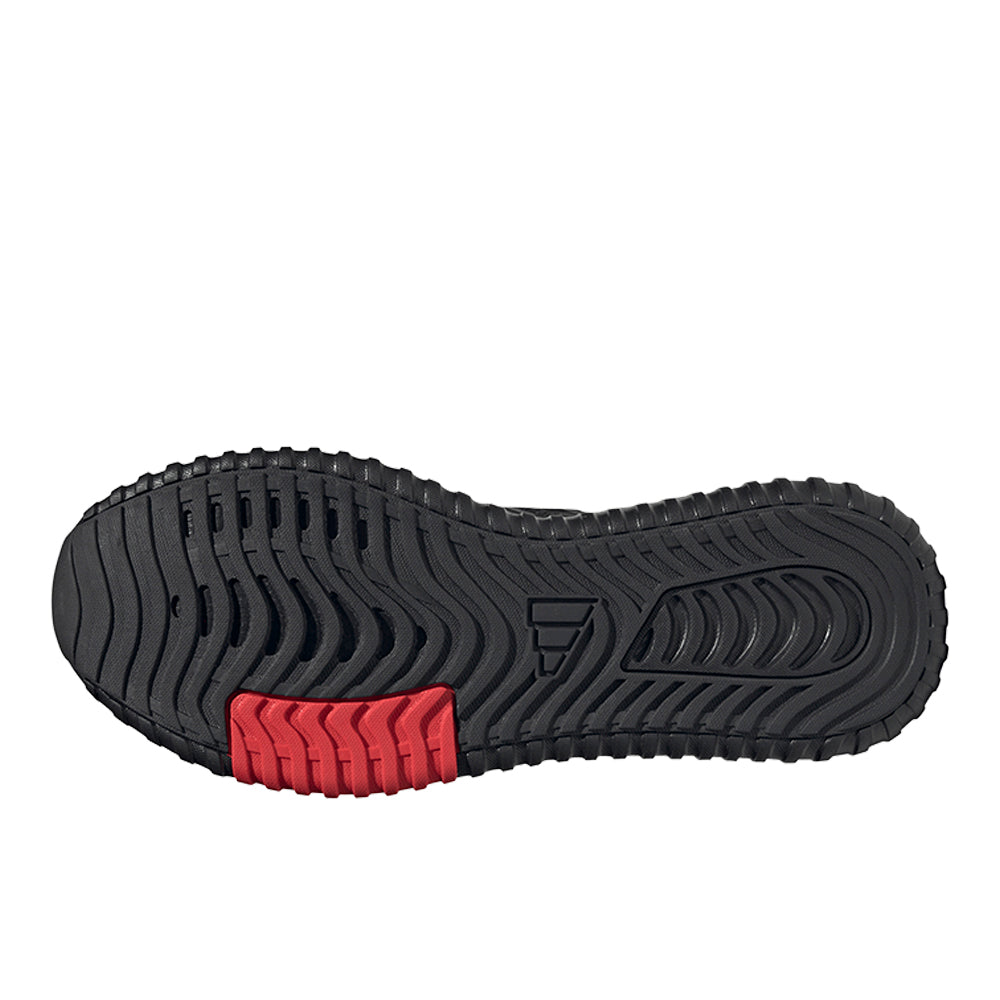 Kaptir 4.0 Shoes