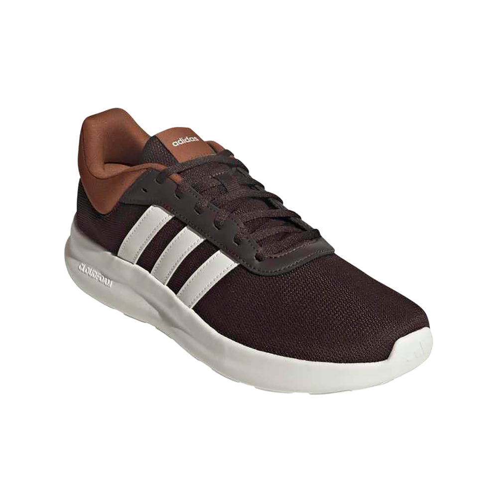 Lite Racer 4.0 Shoes