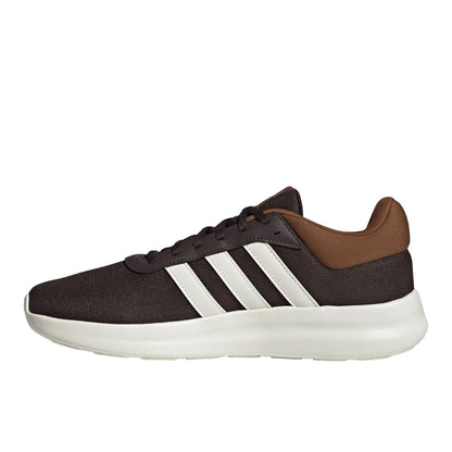 Lite Racer 4.0 Shoes