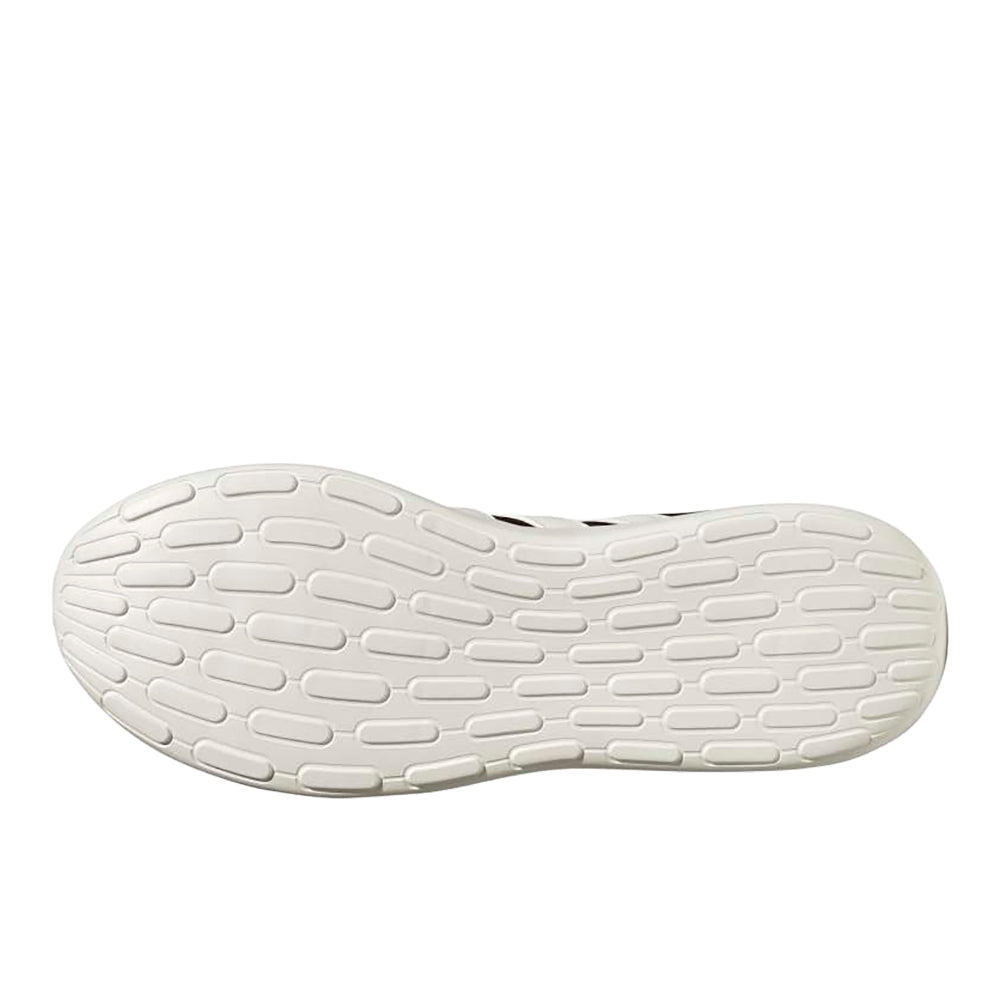 Lite Racer 4.0 Shoes