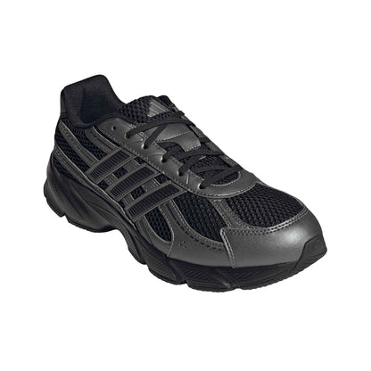 Technochaos 2000 Shoes