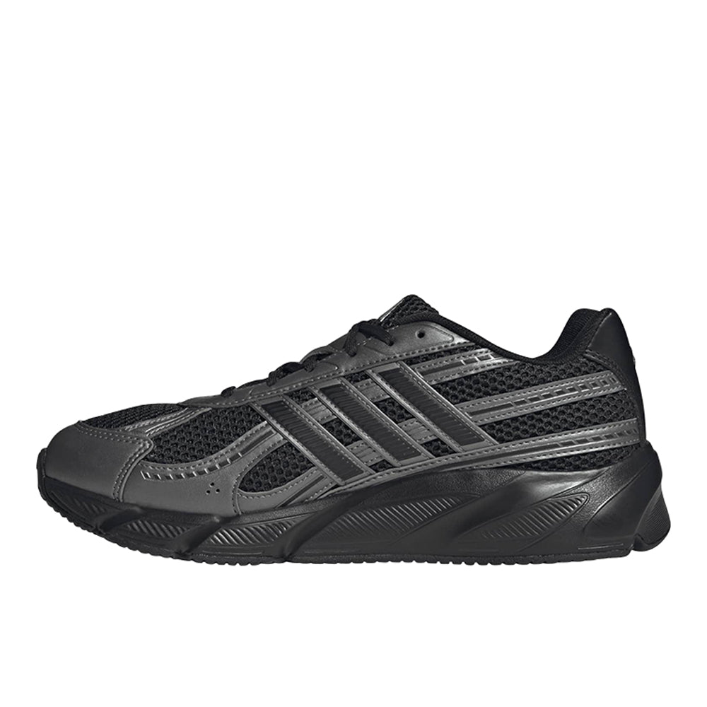 Technochaos 2000 Shoes