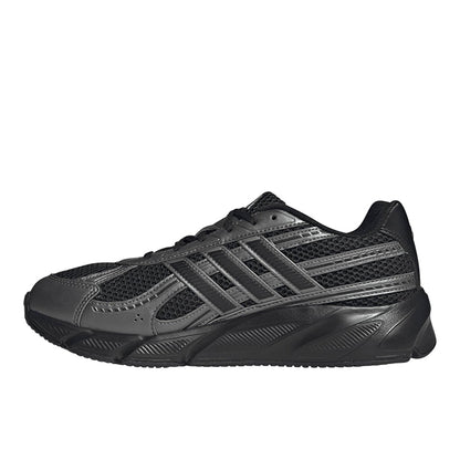 Technochaos 2000 Shoes