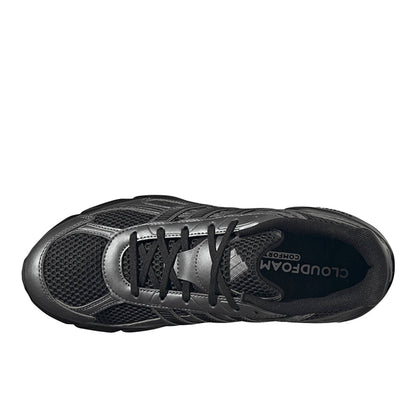 Technochaos 2000 Shoes
