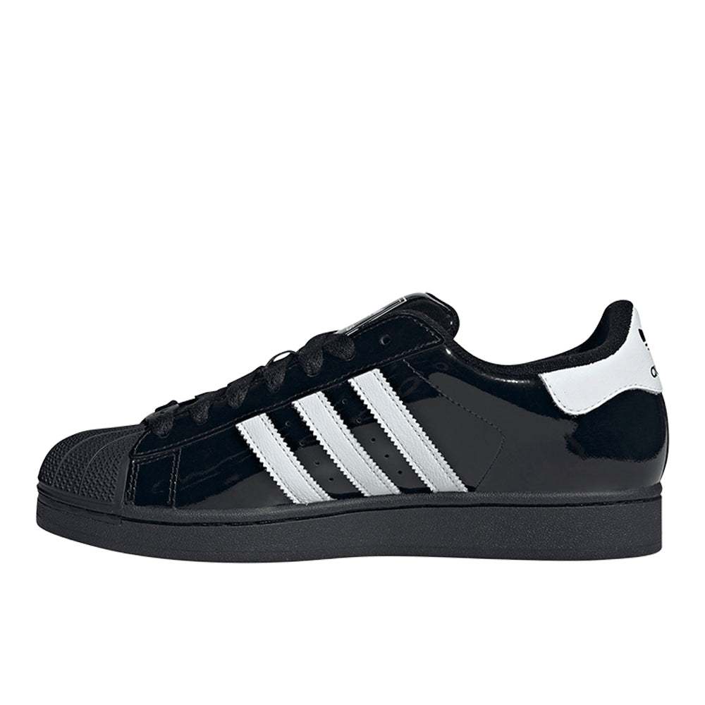 Superstar II Shoes