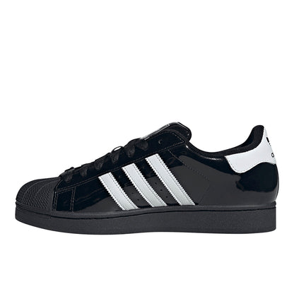 Superstar II Shoes