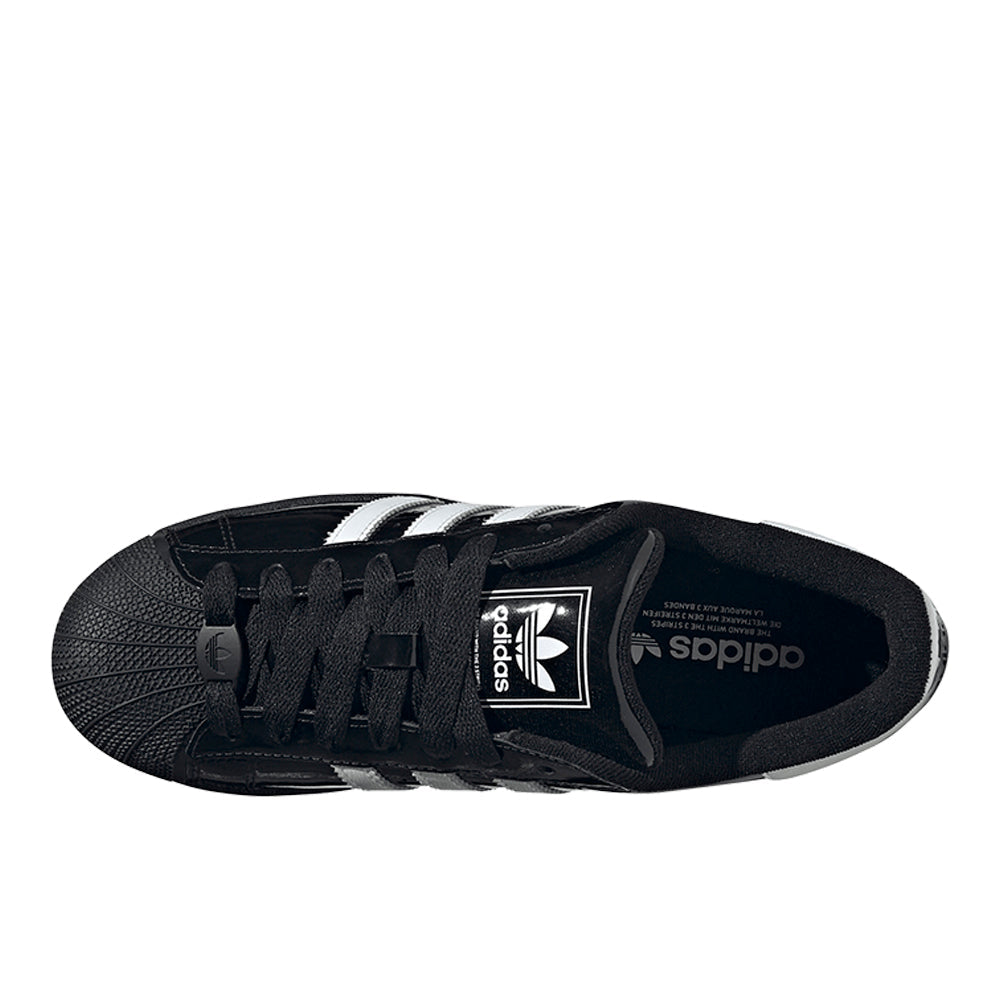 Superstar II Shoes
