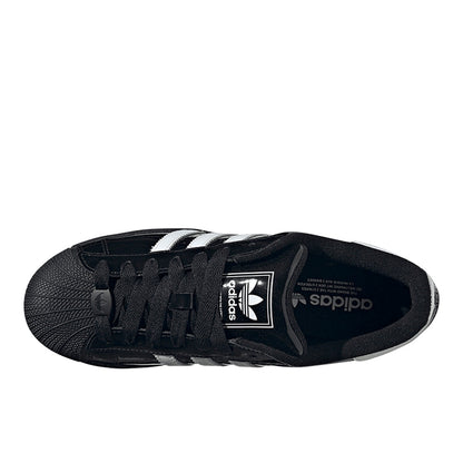 Superstar II Shoes