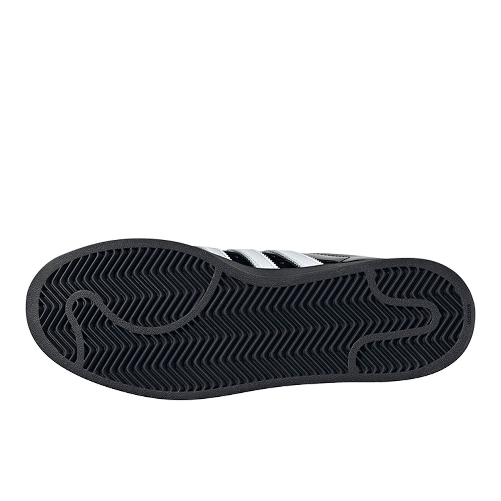 Superstar II Shoes