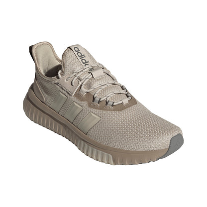 Kaptir 4.0 Shoes
