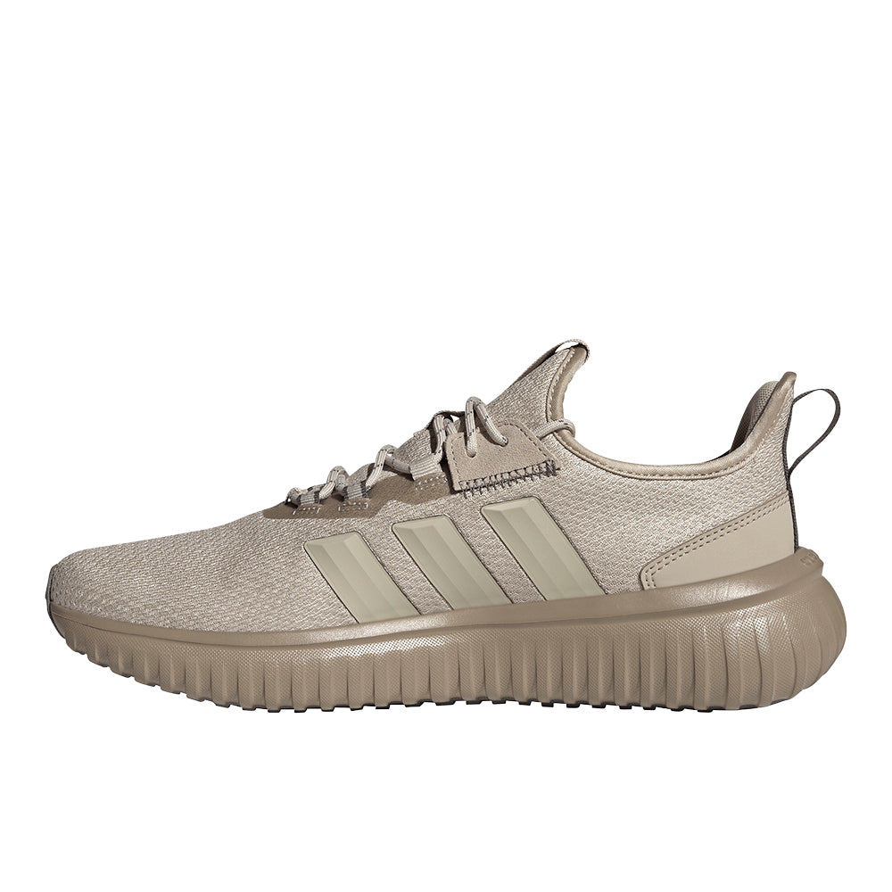Kaptir 4.0 Shoes