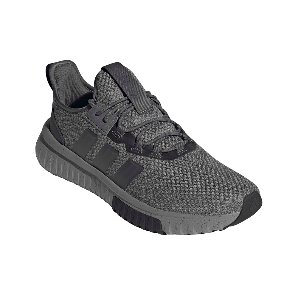 Kaptir 4.0 Shoes