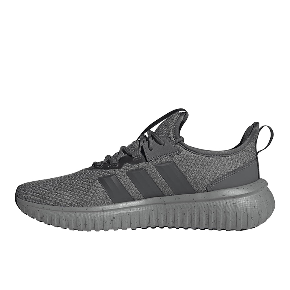 Kaptir 4.0 Shoes