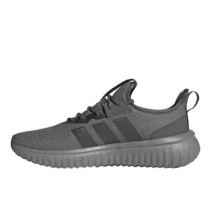 Kaptir 4.0 Shoes