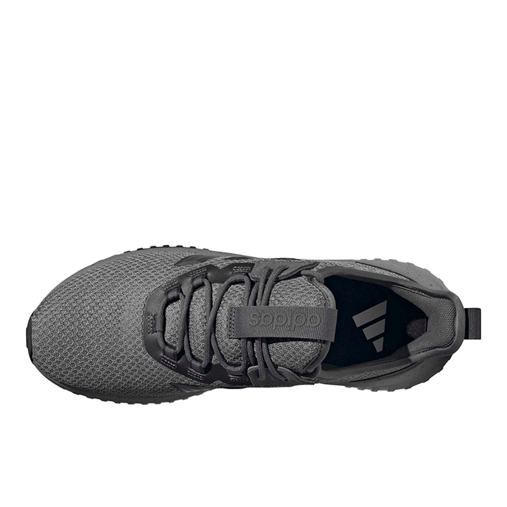 Kaptir 4.0 Shoes