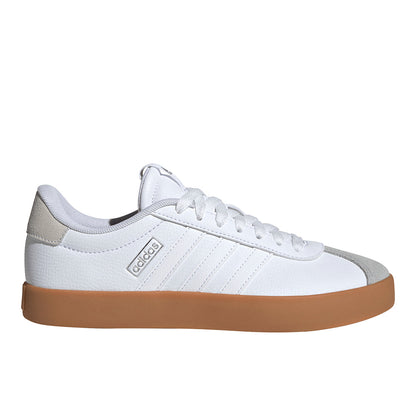 VL Court 3.0 Shoes