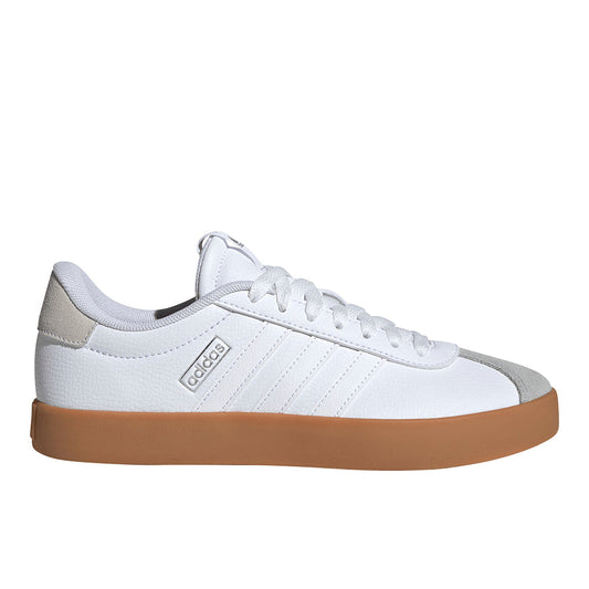 VL Court 3.0 Shoes