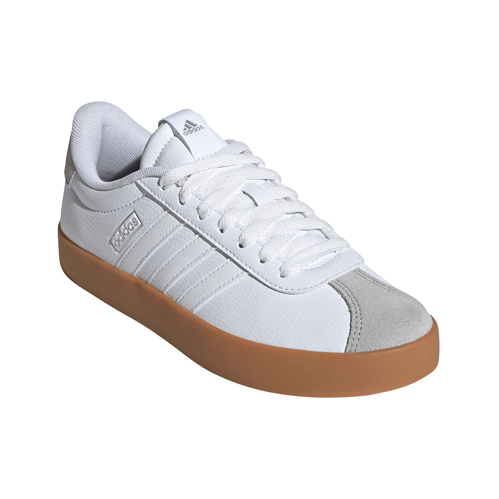 VL Court 3.0 Shoes