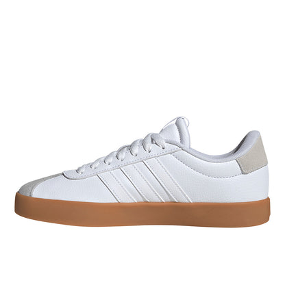 VL Court 3.0 Shoes