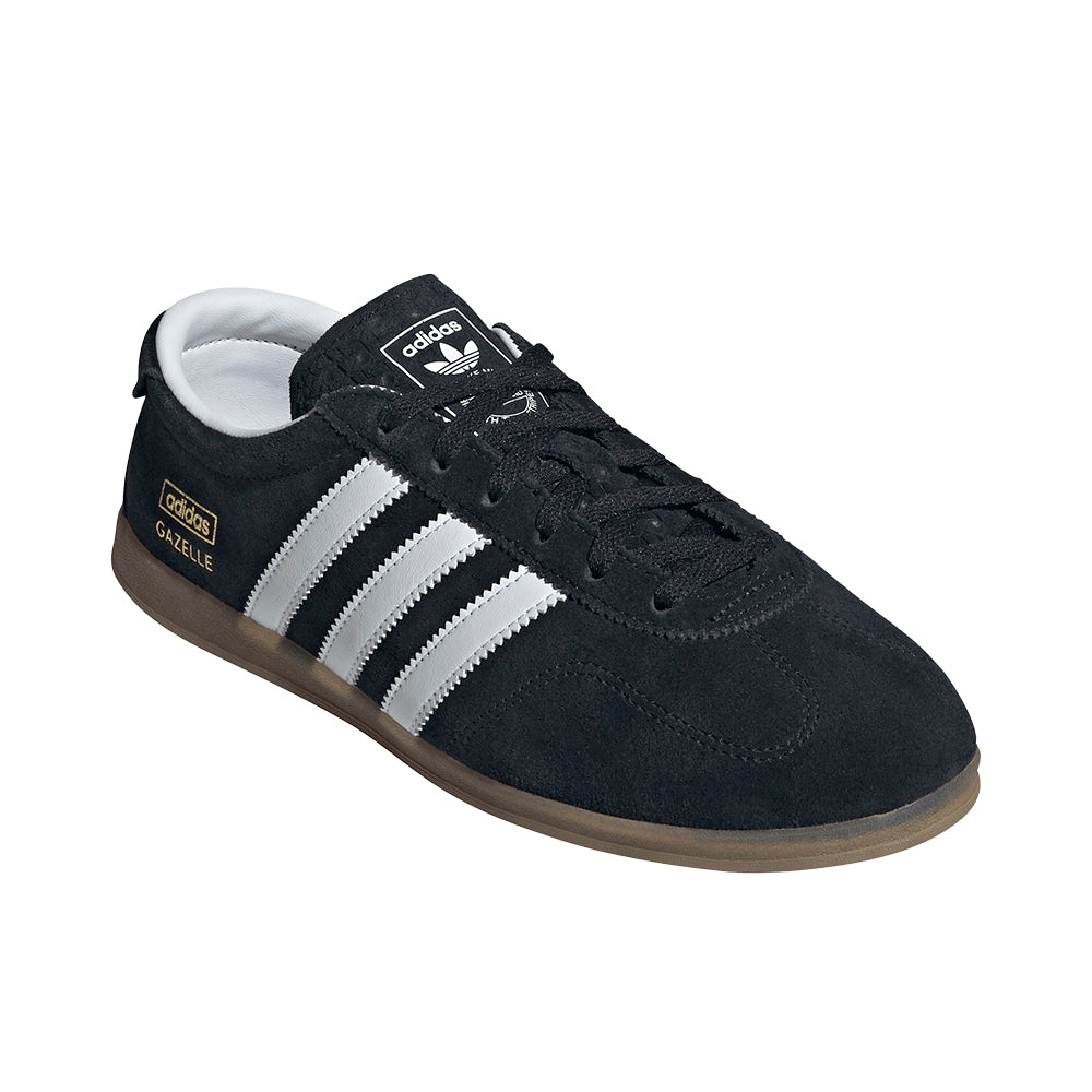 Gazelle LO Pro Shoes