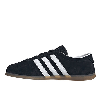 Gazelle LO Pro Shoes