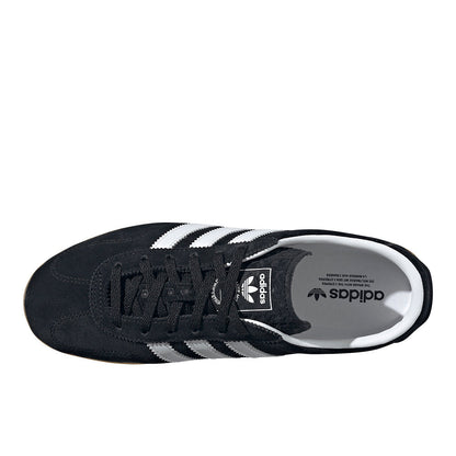 Gazelle LO Pro Shoes