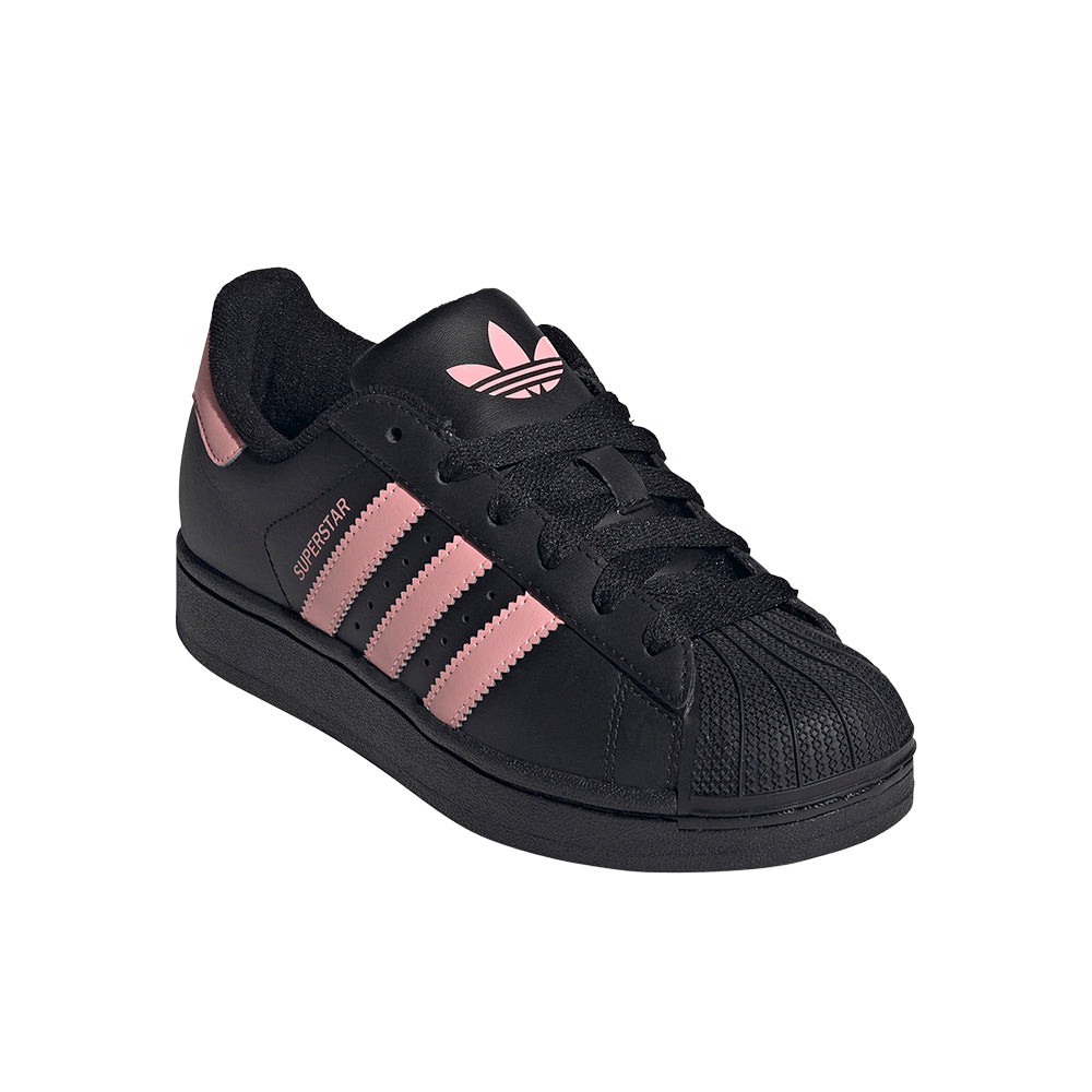 Superstar II Shoes