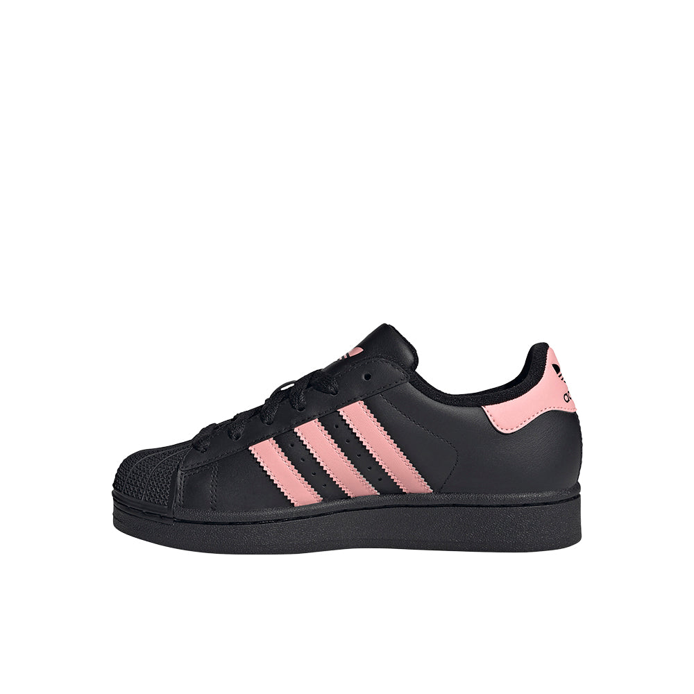 Superstar II Shoes