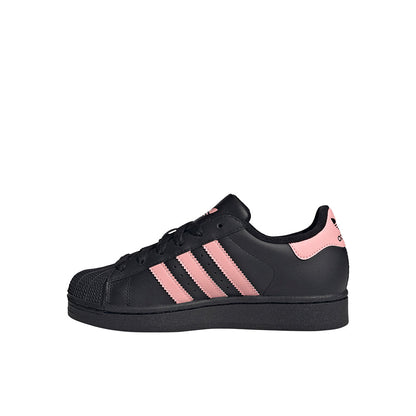 Superstar II Shoes