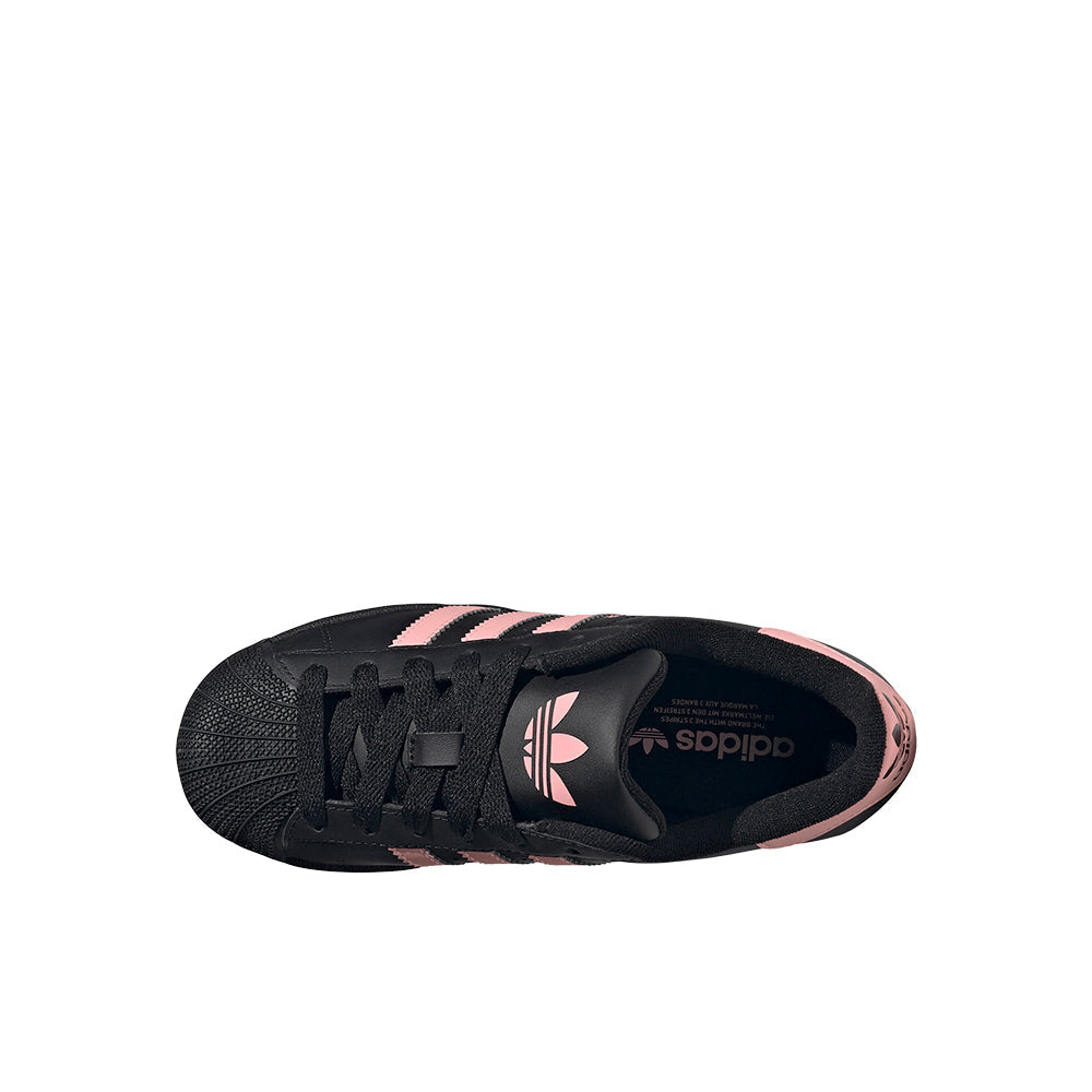 Superstar II Shoes