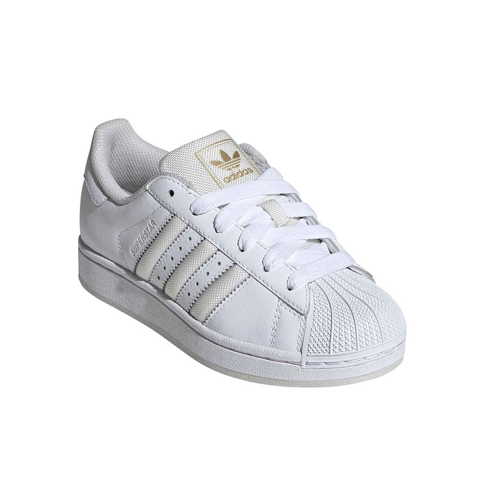 Superstar II Shoes