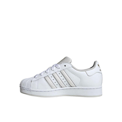 Superstar II Shoes