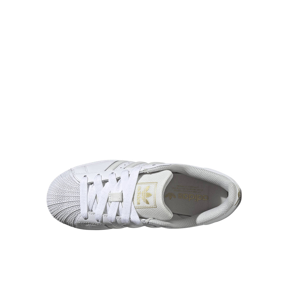 Superstar II Shoes