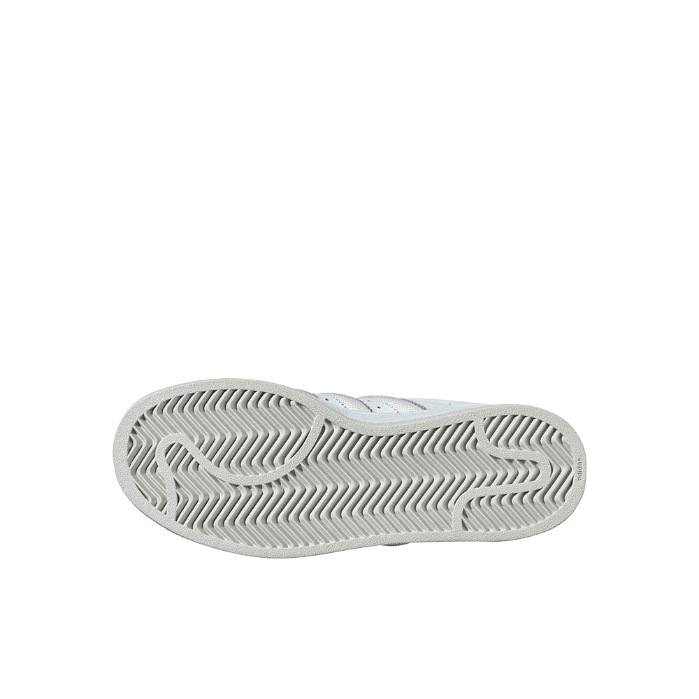 Superstar II Shoes