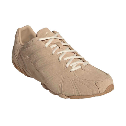 Ghost Sprint Shoes