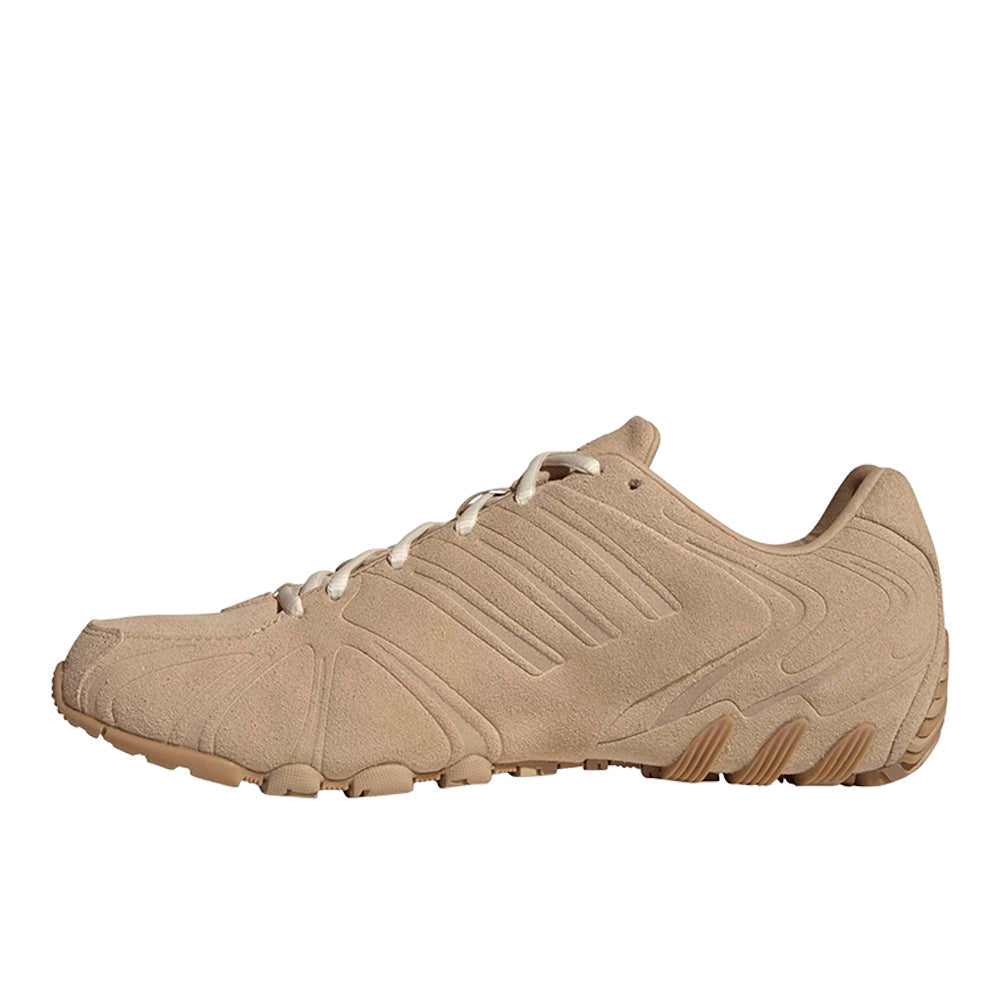 Ghost Sprint Shoes