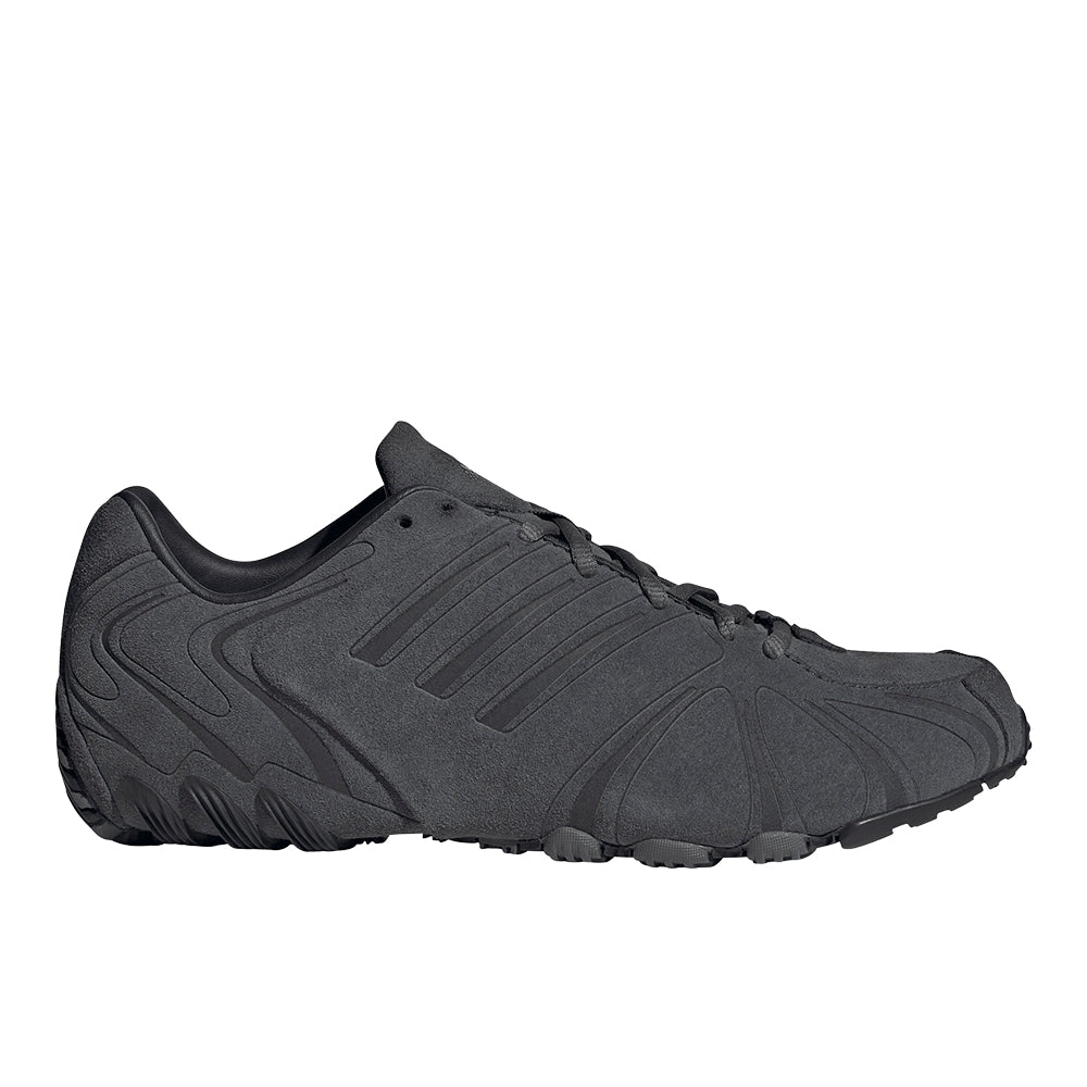Ghost Sprint Shoes