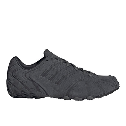 Ghost Sprint Shoes