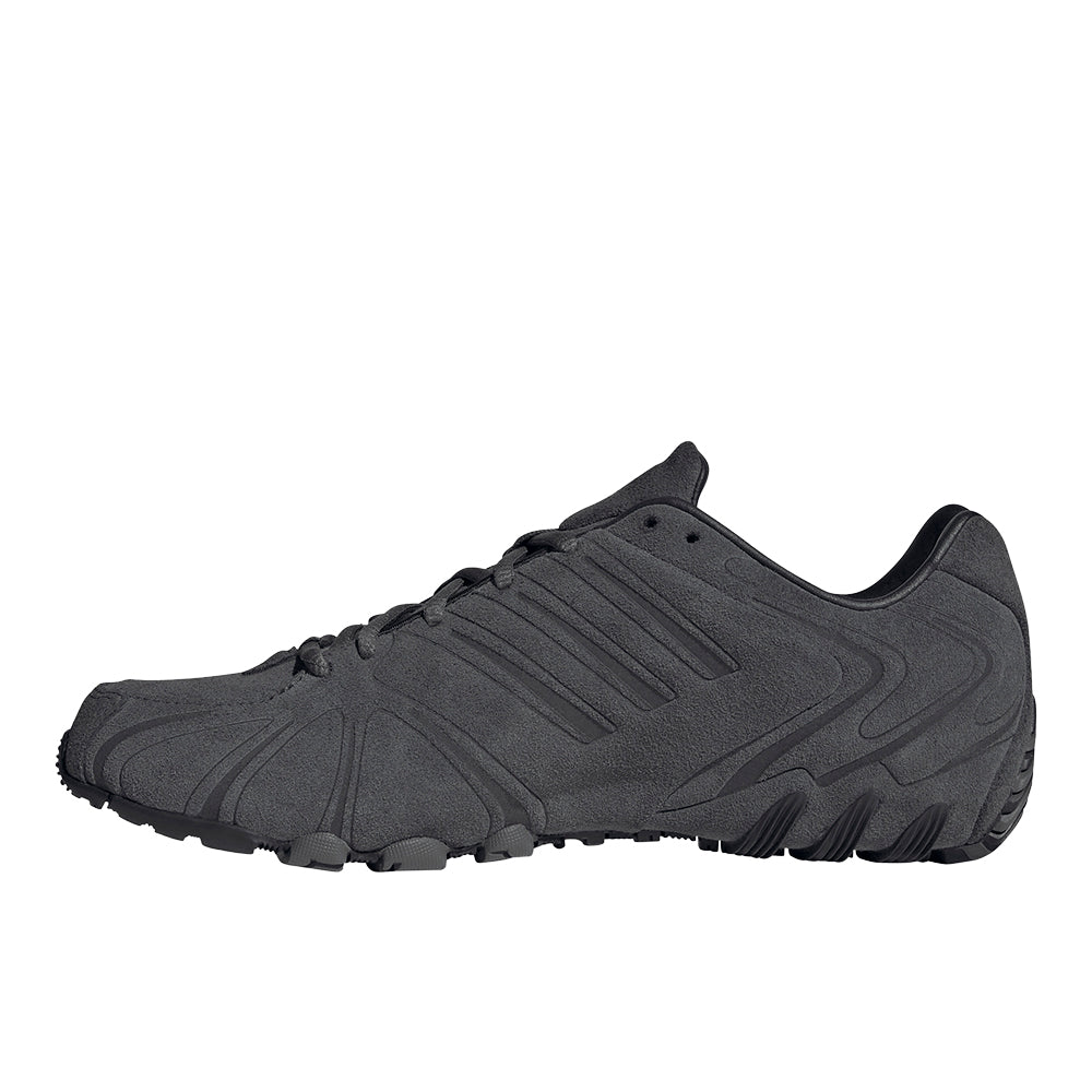 Ghost Sprint Shoes