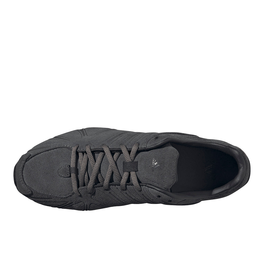 Ghost Sprint Shoes