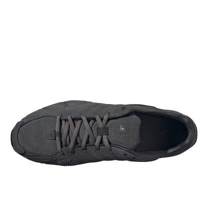 Ghost Sprint Shoes