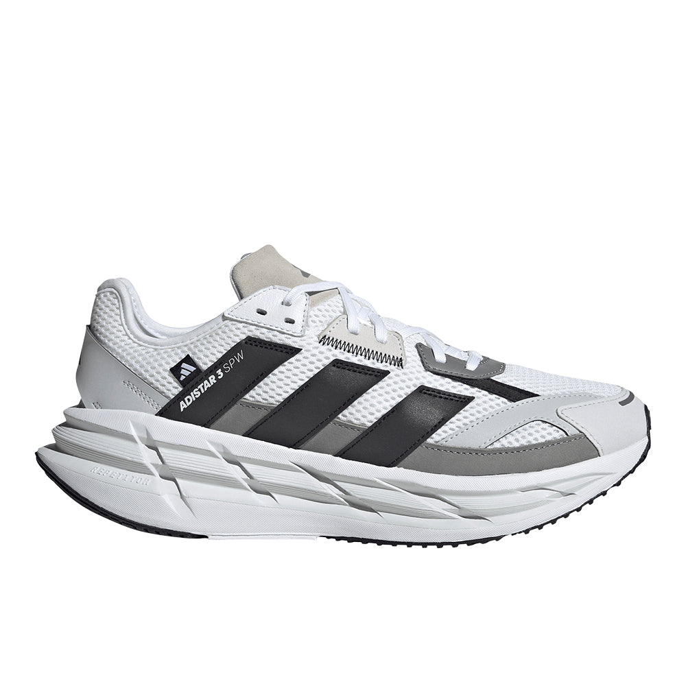 Adistar 3 Sportswear Shoes