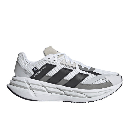 Adistar 3 Sportswear Shoes